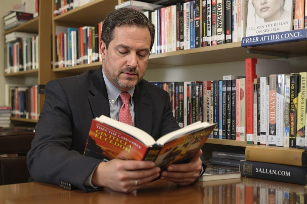 某知名作家被曝抄袭海外小说，出版社已下架相关书籍